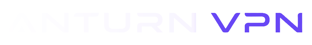 AnturnVPN